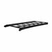 KC HiLiTES | 24-25 Toyota Land Cruiser/Lexus GX 550 - Platform One™ Roof Rack