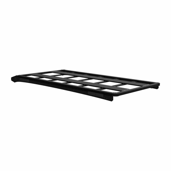 KC HiLiTES | 24-25 Toyota Land Cruiser/Lexus GX 550 - Platform One™ Roof Rack