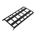 KC HiLiTES | 24-25 Toyota Land Cruiser/Lexus GX 550 - Platform One™ Roof Rack