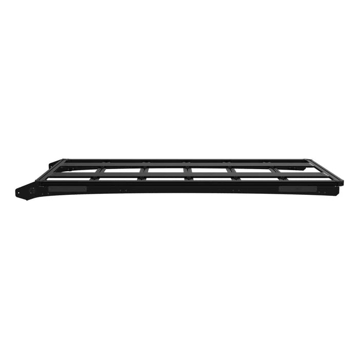 KC HiLiTES | 24-25 Toyota Land Cruiser/Lexus GX 550 - Platform One™ Roof Rack