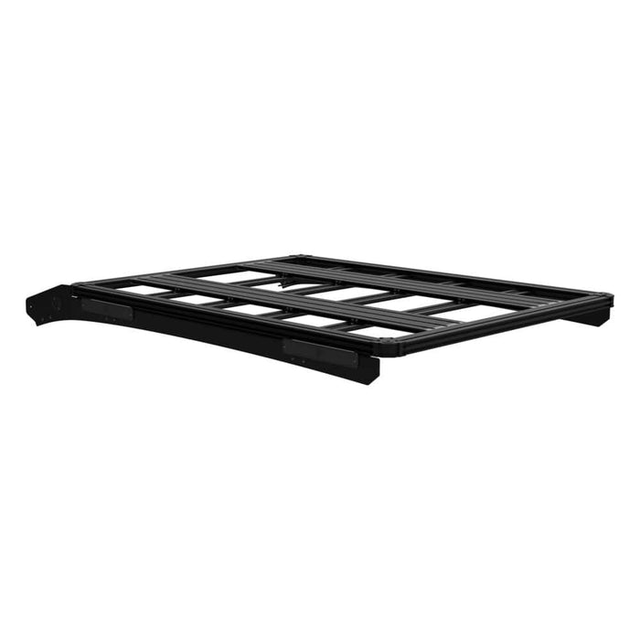 KC HiLiTES | 24-25 Toyota Tacoma Double Cab - Platform One™ Roof Rack
