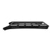 KC HiLiTES | 24-25 Toyota Tacoma Double Cab - Platform One™ Roof Rack