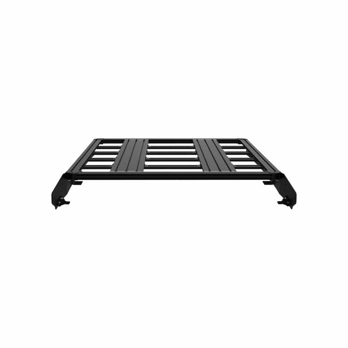 KC HiLiTES | 24-25 Toyota Tacoma Double Cab - Platform One™ Roof Rack
