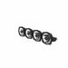 KC HiLiTES | 26" Gravity®️ Titan™ LED Light Bar - 4-Light