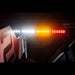 KC HiLiTES | 28" Chase LED Light Bar - Multi-Function - Rear Facing