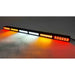 KC HiLiTES | 28" Chase LED Light Bar - Multi-Function - Rear Facing