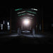 KC HiLiTES | 28" Chase LED Light Bar - Multi-Function - Rear Facing