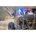 KC HiLiTES | 28" Race LED Light Bar - Multi-Function - Rear Facing