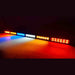 KC HiLiTES | 28" Race LED Light Bar - Multi-Function - Rear Facing