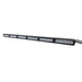 KC HiLiTES | 28" Race LED Light Bar - Multi-Function - Rear Facing