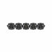 KC HiLiTES | 32" Gravity®️ Titan™ LED Light Bar - 5-Light