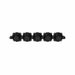 KC HiLiTES | 32" Gravity®️ Titan™ LED Light Bar - 5-Light