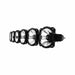 KC HiLiTES | 39" Gravity® Pro6 LED - 6-Light - Light Bar System - 120W Combo Beam