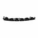 KC HiLiTES | 39" Gravity® Pro6 LED - 6-Light - Light Bar System - 120W Combo Beam