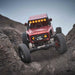 KC HiLiTES | 39" Gravity®️ Titan™ LED Light Bar - 6-Light