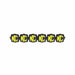 KC HiLiTES | 39" Gravity®️ Titan™ LED Light Bar - 6-Light