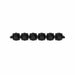 KC HiLiTES | 39" Gravity®️ Titan™ LED Light Bar - 6-Light
