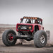 KC HiLiTES | 39" Gravity®️ Titan™ LED Light Bar - 6-Light
