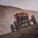 KC HiLiTES | 39" Gravity®️ Titan™ LED Light Bar - 6-Light