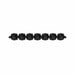 KC HiLiTES | 45" Gravity®️ Titan™ LED Light Bar - 7-Light