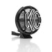 KC HiLiTES | 5" Apollo Pro Halogen - 2-Light System - 55W Fog Beam