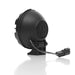 KC HiLiTES | 5" Apollo Pro Halogen - 2-Light System - 55W Fog Beam