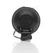 KC HiLiTES | 5" Apollo Pro Halogen - 2-Light System - 55W Fog Beam