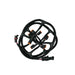 KC HiLiTES | 50" Gravity® Titan® - 8-Light Light Bar - Plug-N-Play Light Bar Harness