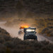 KC HiLiTES | 50" Gravity®️ Titan™ LED Light Bar - 8-Light