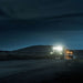 KC HiLiTES | 50" Gravity®️ Titan™ LED Light Bar - 8-Light