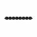 KC HiLiTES | 50" Gravity®️ Titan™ LED Light Bar - 8-Light