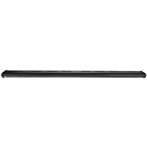 KC HiLiTES | 50" KC Xross Bar - Light Mount - Overhead - Universal Fit