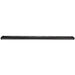 KC HiLiTES | 50" KC Xross Bar - Light Mount - Overhead - Universal Fit
