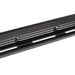 KC HiLiTES | 50" KC Xross Bar - Light Mount - Overhead - Universal Fit