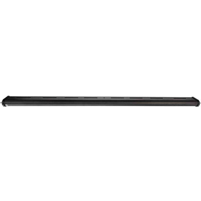 KC HiLiTES | 50" KC Xross Bar - Light Mount - Overhead - for 07-18 Jeep JK