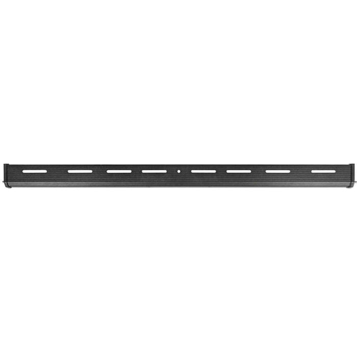 KC HiLiTES | 50" KC Xross Bar - Light Mount - Overhead - for 07-18 Jeep JK