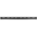 KC HiLiTES | 50" KC Xross Bar - Light Mount - Overhead - for 07-18 Jeep JK