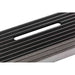 KC HiLiTES | 50" KC Xross Bar - Light Mount - Overhead - for 07-18 Jeep JK