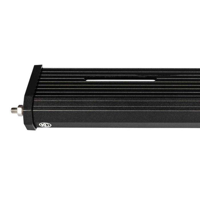 KC HiLiTES | 50" KC Xross Bar - Light Mount - Overhead - Universal Fit