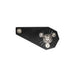 KC HiLiTES | 50" KC Xross Bar - Light Mount - Overhead - for 07-18 Jeep JK