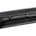 KC HiLiTES | 50" KC Xross Bar - Light Mount - Overhead - Universal Fit
