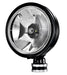 KC HiLiTES | 6" Daylighter Gravity® LED SAE - Driving Beam - Pair