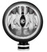 KC HiLiTES | 6" Daylighter Gravity® LED SAE - Driving Beam - Single