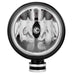 KC HiLiTES | 6" Daylighter Gravity® LED SAE - Driving Beam - Single
