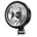 KC HiLiTES | 6" Daylighter Gravity® LED SAE - Driving Beam - Single