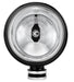 KC HiLiTES | 6" Daylighter Gravity® LED - Spot Beam - Pair