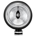 KC HiLiTES | 6" Daylighter Gravity® LED - Spot Beam - Single