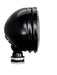 KC HiLiTES | 6" Daylighter Gravity® LED - Spot Beam - Pair