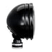 KC HiLiTES | 6" Daylighter Gravity® LED - Spot Beam - Pair