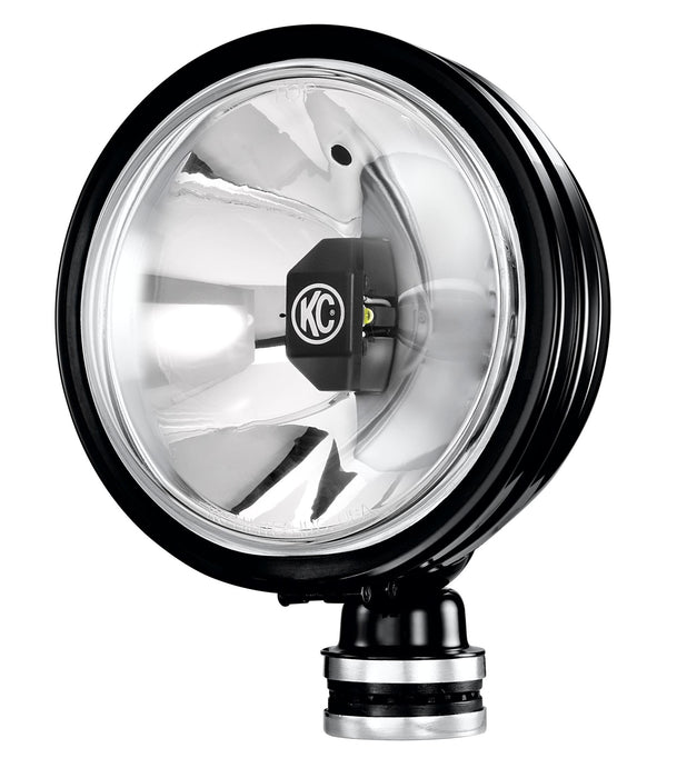 KC HiLiTES | 6" Daylighter Gravity® LED - Spot Beam - Single